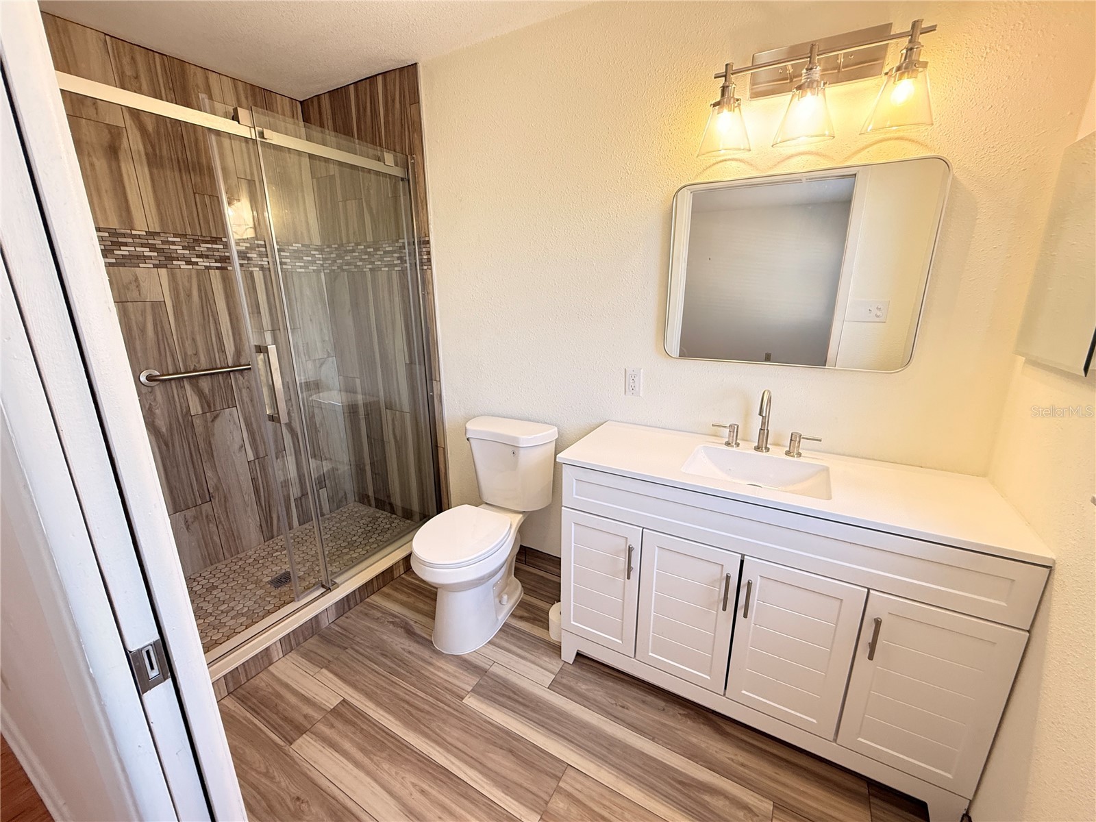 713 Thunderbird Avenue Sun City Center FL 33573 TB8484449 image22