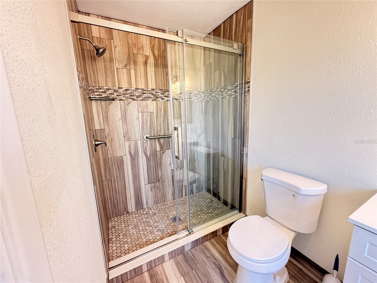 713 Thunderbird Avenue Sun City Center FL 33573 TB8484449 image23