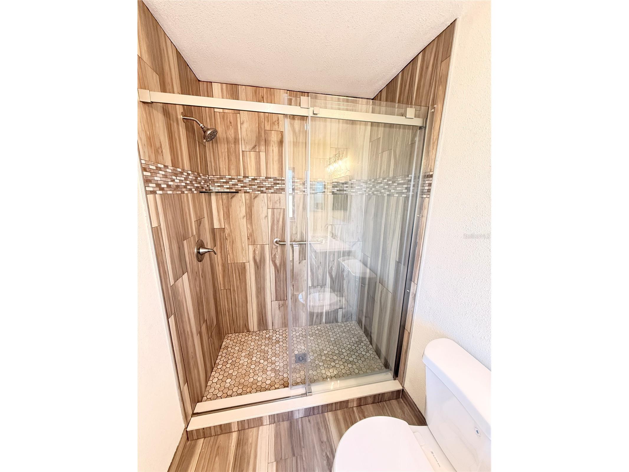 713 Thunderbird Avenue Sun City Center FL 33573 TB8484449 image24