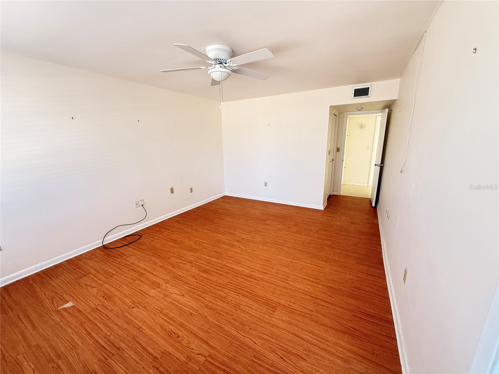 713 Thunderbird Avenue Sun City Center FL 33573 TB8484449 image25
