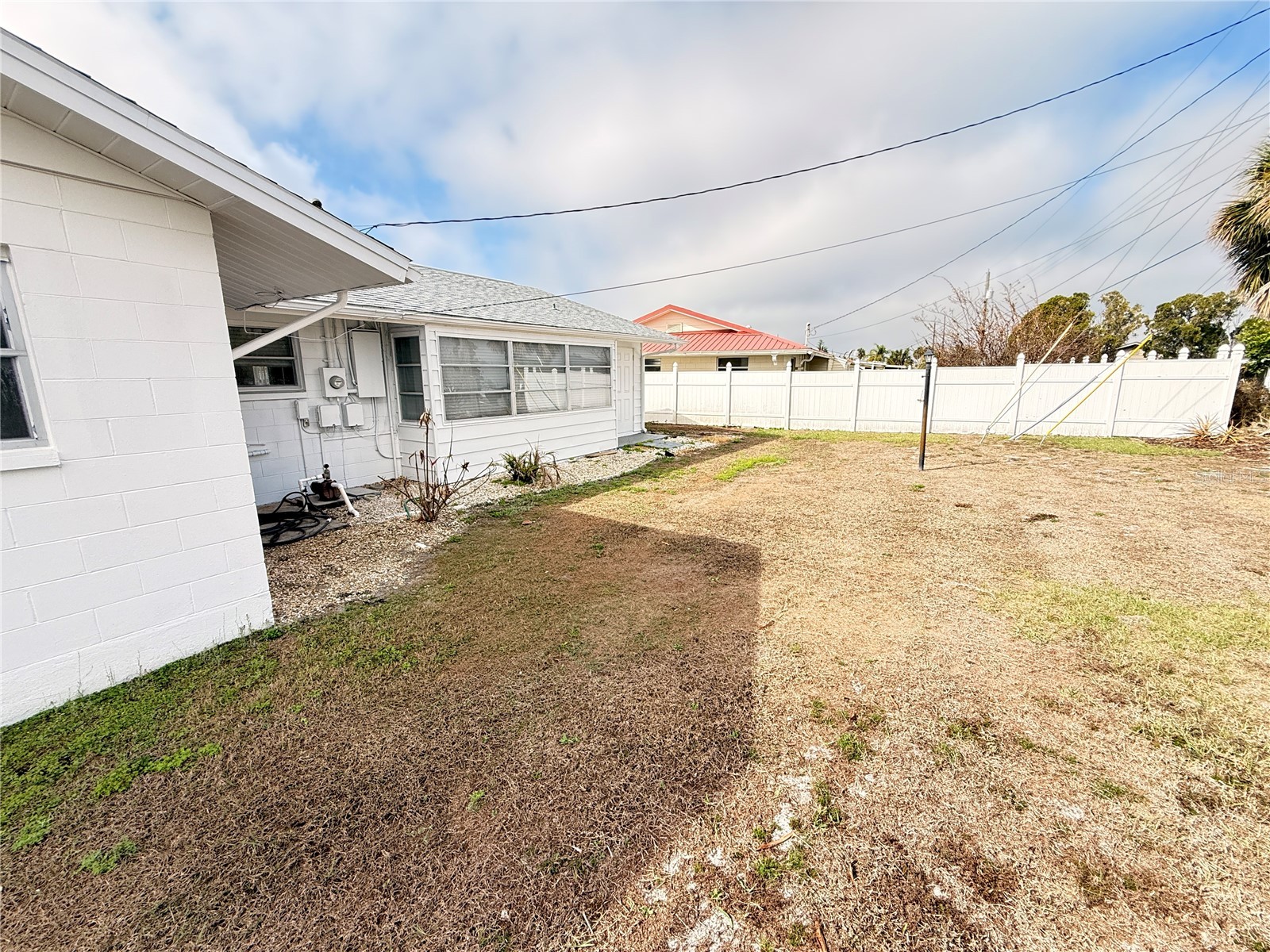 713 Thunderbird Avenue Sun City Center FL 33573 TB8484449 image3