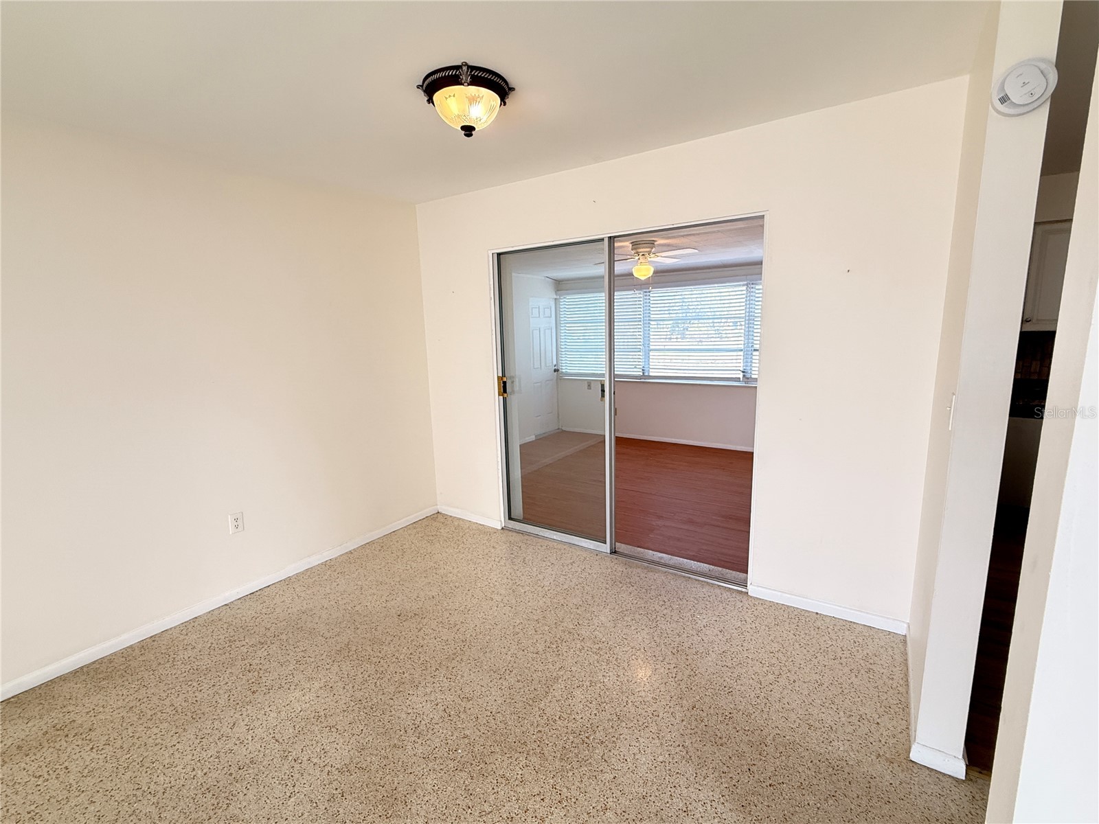 713 Thunderbird Avenue Sun City Center FL 33573 TB8484449 image6