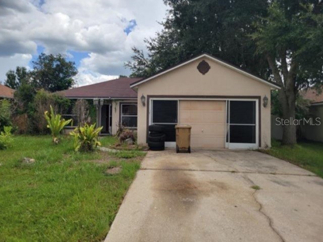 713 Toulon Drive Kissimmee FL 34759 O6427770 image1