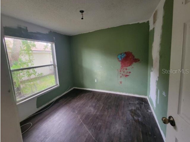 713 Toulon Drive Kissimmee FL 34759 O6427770 image10
