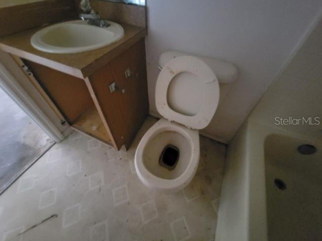 713 Toulon Drive Kissimmee FL 34759 O6427770 image11