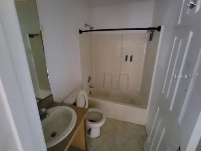 713 Toulon Drive Kissimmee FL 34759 O6427770 image12