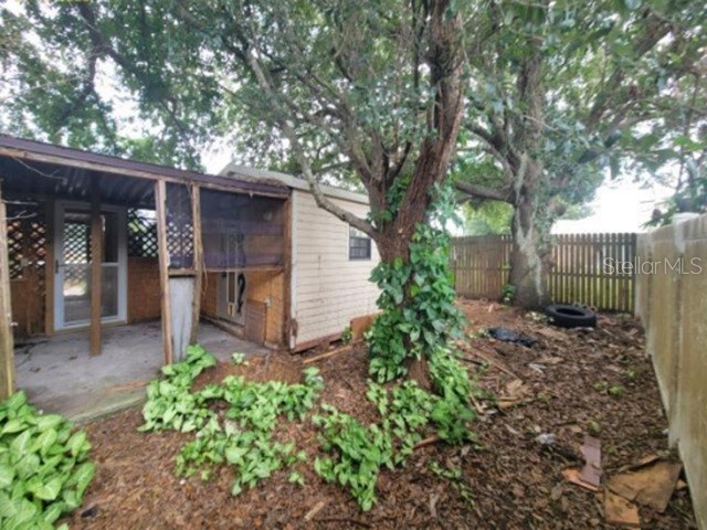 713 Toulon Drive Kissimmee FL 34759 O6427770 image2