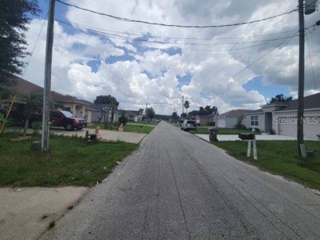 713 Toulon Drive Kissimmee FL 34759 O6427770 image3