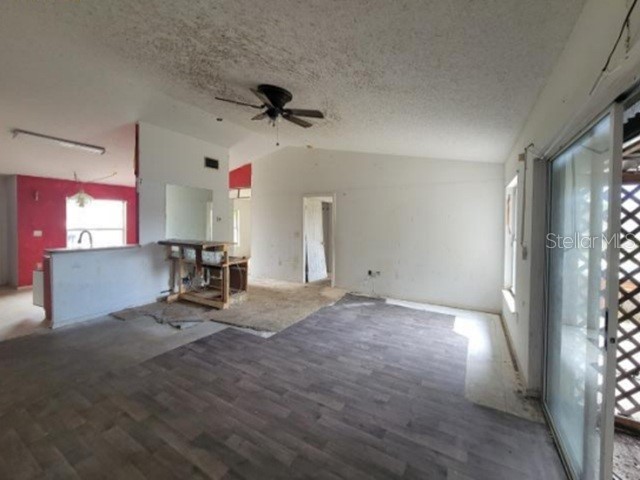713 Toulon Drive Kissimmee FL 34759 O6427770 image4