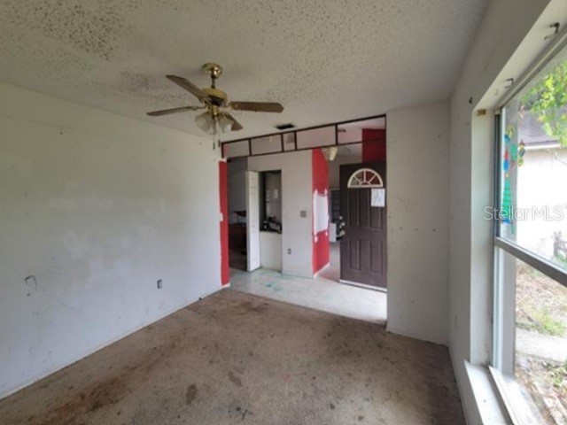 713 Toulon Drive Kissimmee FL 34759 O6427770 image5