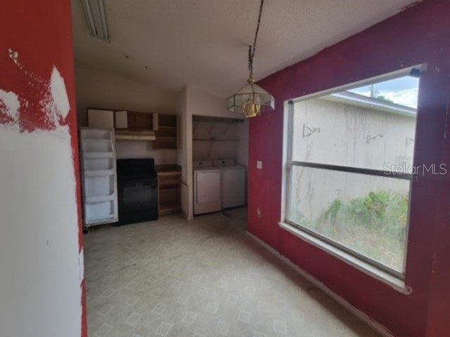 713 Toulon Drive Kissimmee FL 34759 O6427770 image6