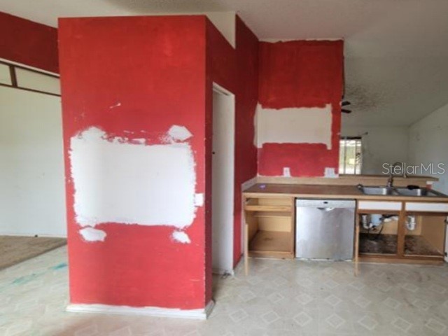 713 Toulon Drive Kissimmee FL 34759 O6427770 image7