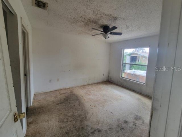 713 Toulon Drive Kissimmee FL 34759 O6427770 image8