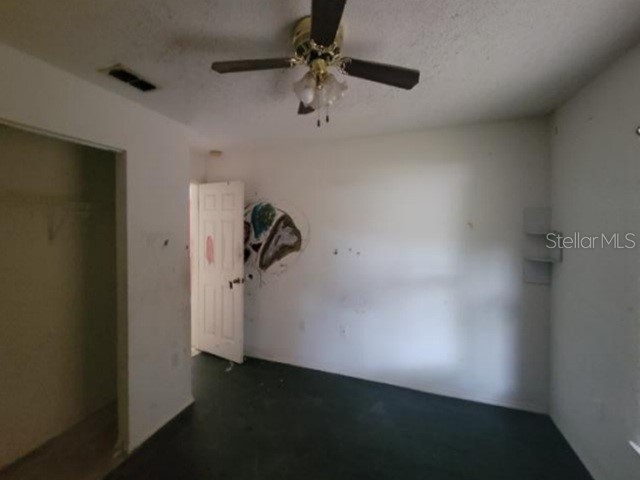713 Toulon Drive Kissimmee FL 34759 O6427770 image9
