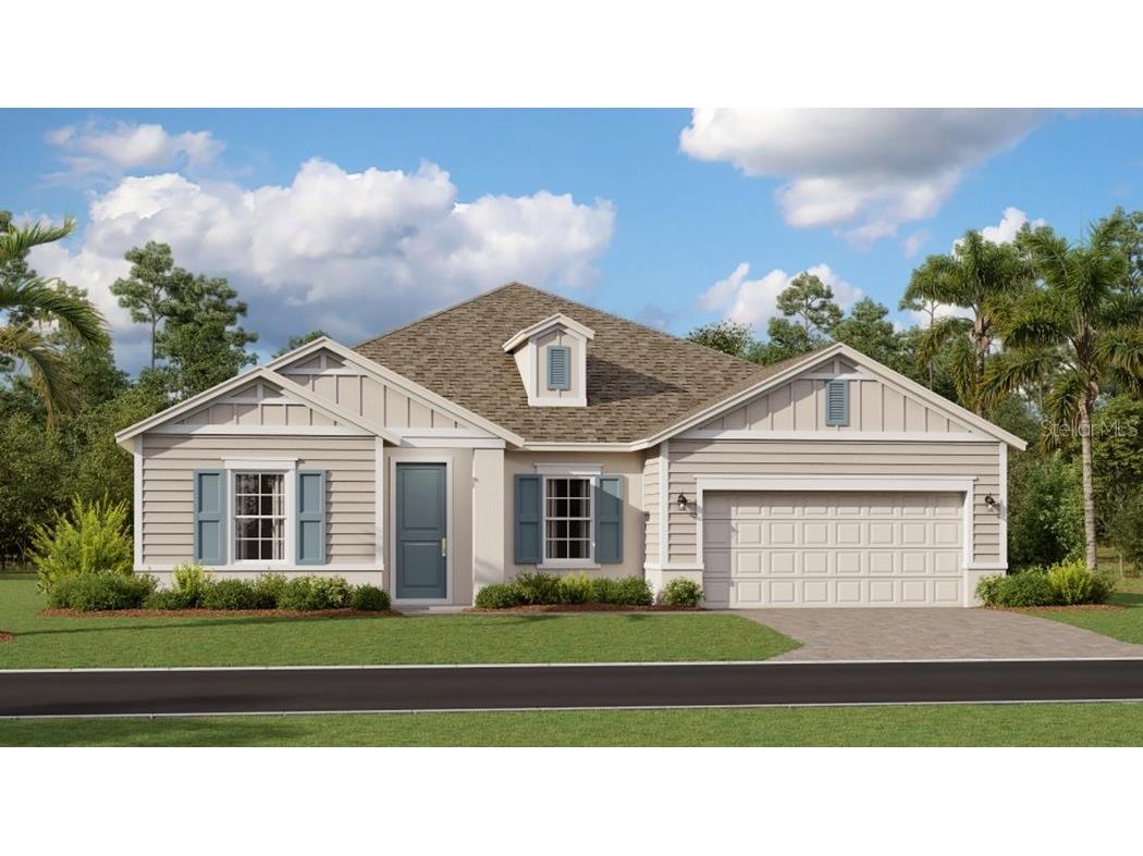 713 Tundra Loop Groveland FL 34736 O6352802 image1