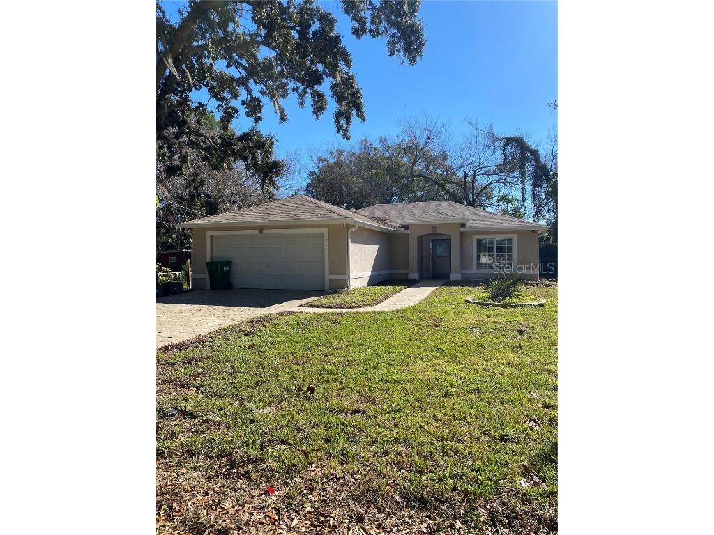 713 Unabelle Avenue Holly Hill FL 32117 G5076969 image1