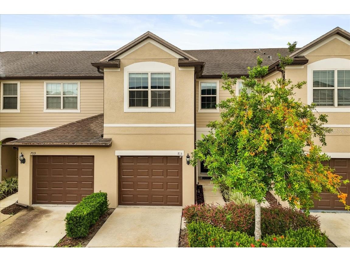 713 Virtuoso Lane #84 Orlando FL 32824 O6351838 image1