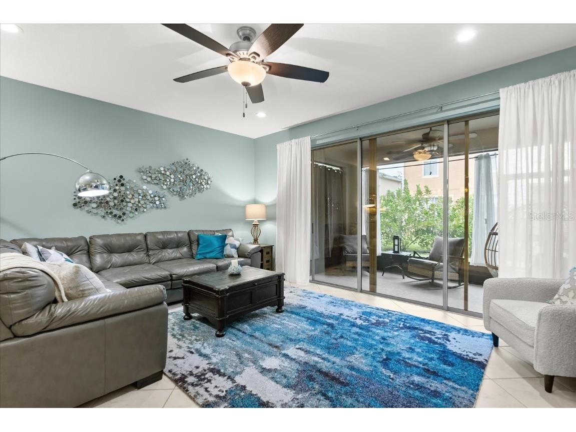 713 Virtuoso Lane #84 Orlando FL 32824 O6351838 image10