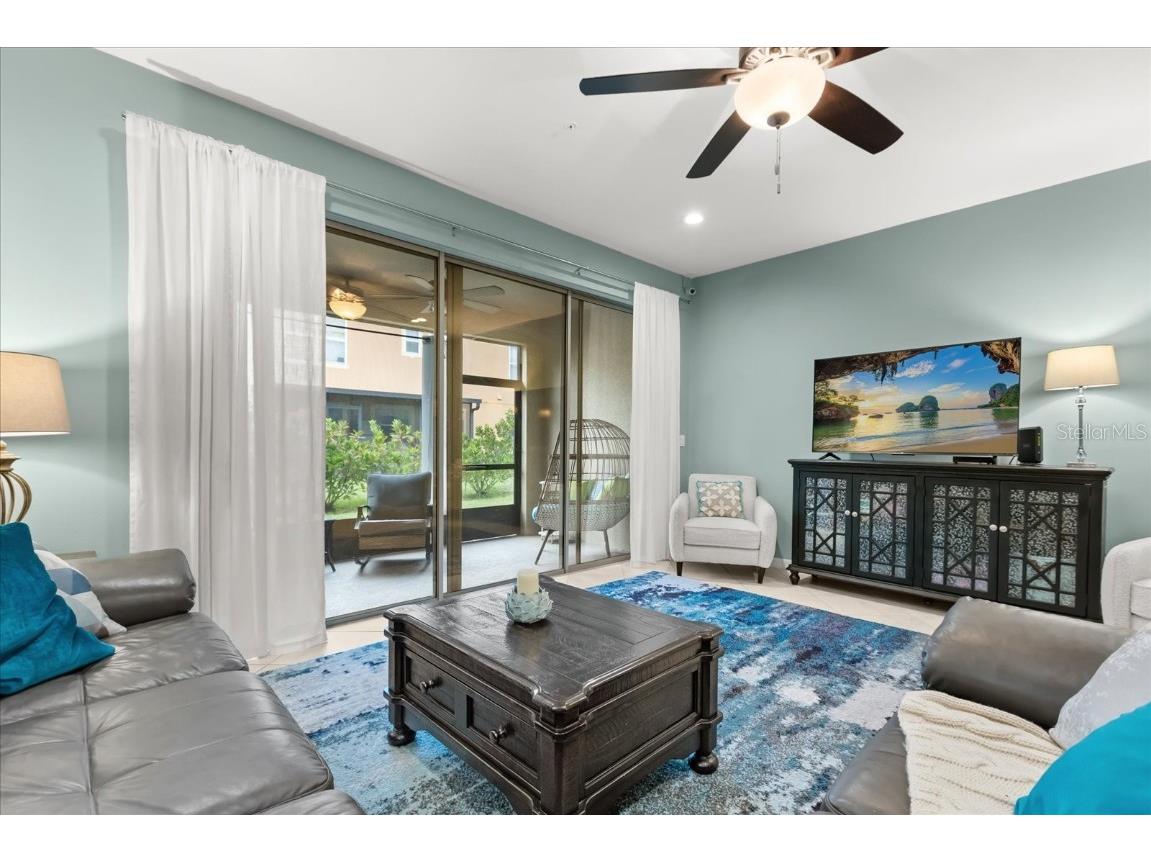 713 Virtuoso Lane #84 Orlando FL 32824 O6351838 image11