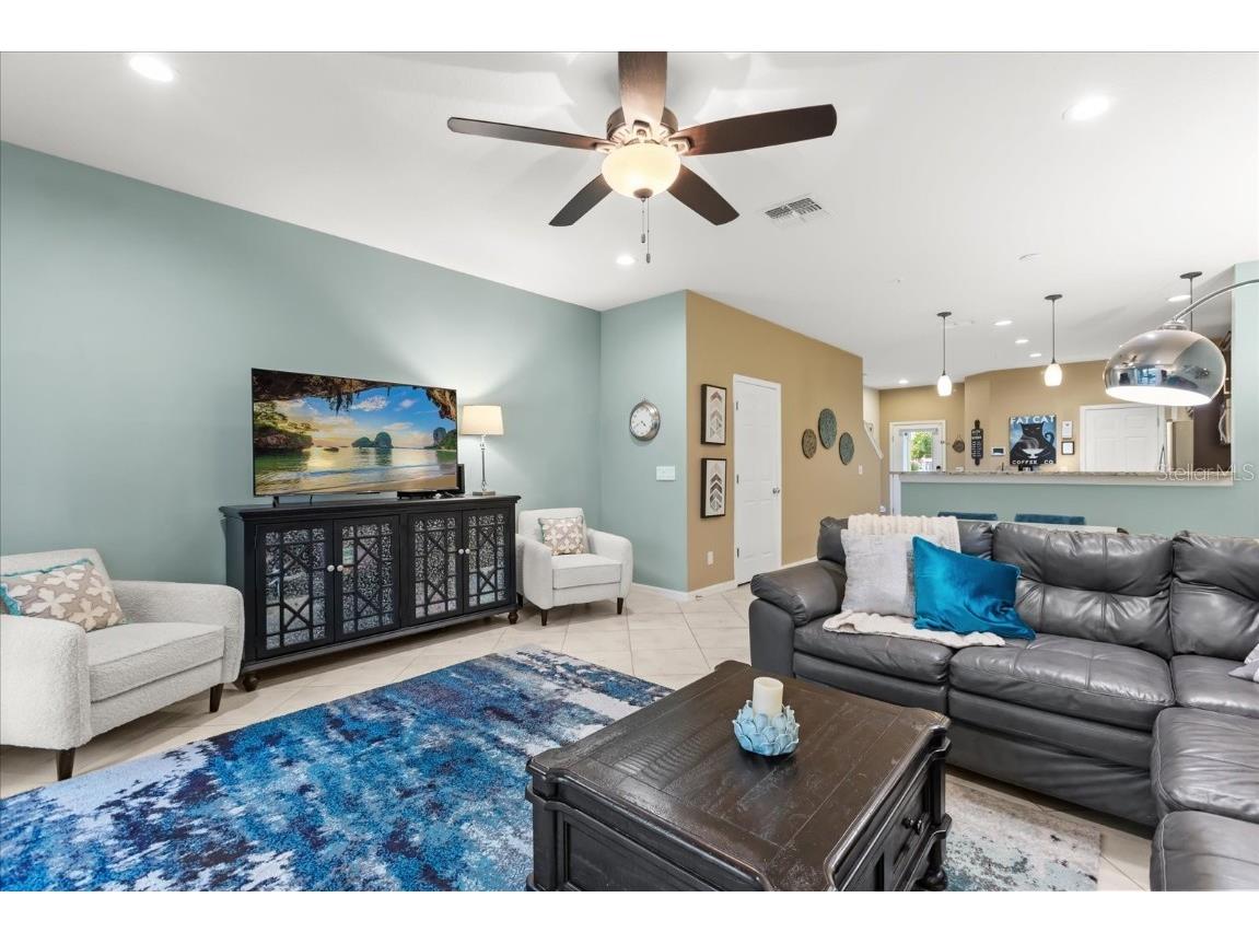 713 Virtuoso Lane #84 Orlando FL 32824 O6351838 image12