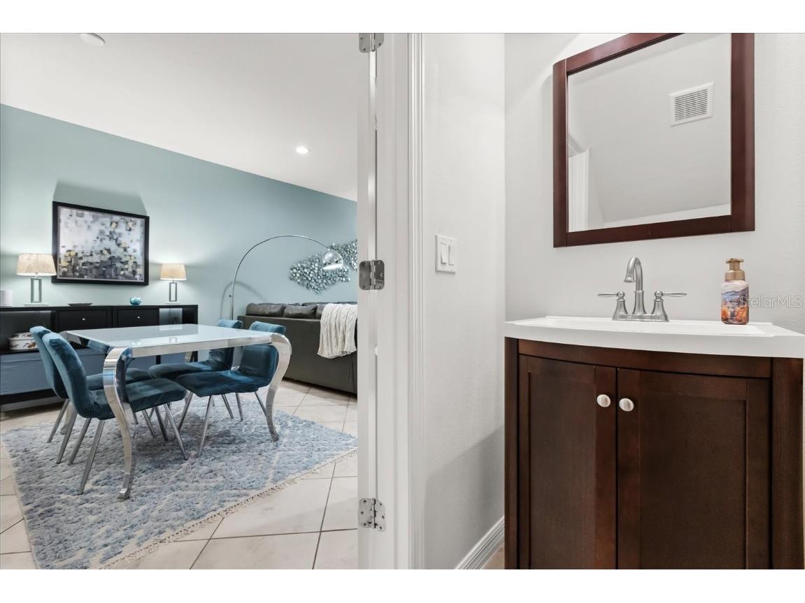 713 Virtuoso Lane #84 Orlando FL 32824 O6351838 image13