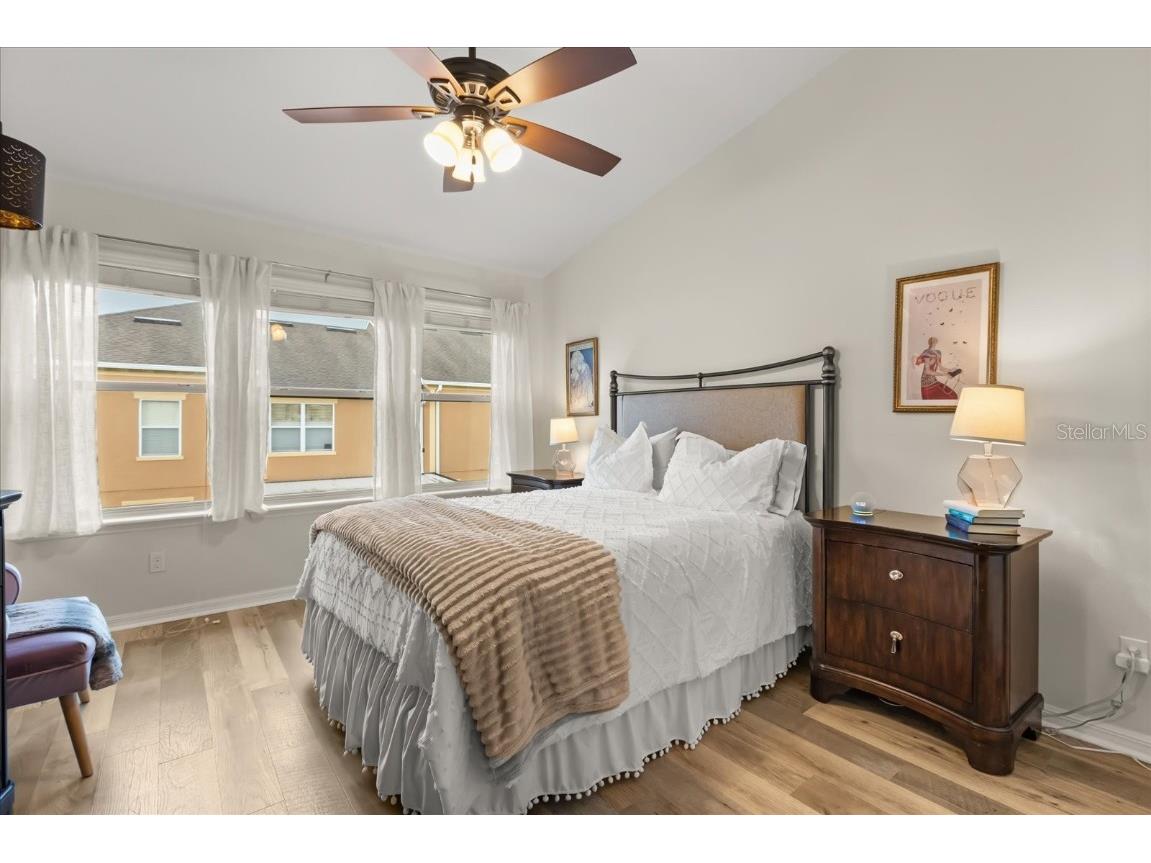 713 Virtuoso Lane #84 Orlando FL 32824 O6351838 image14