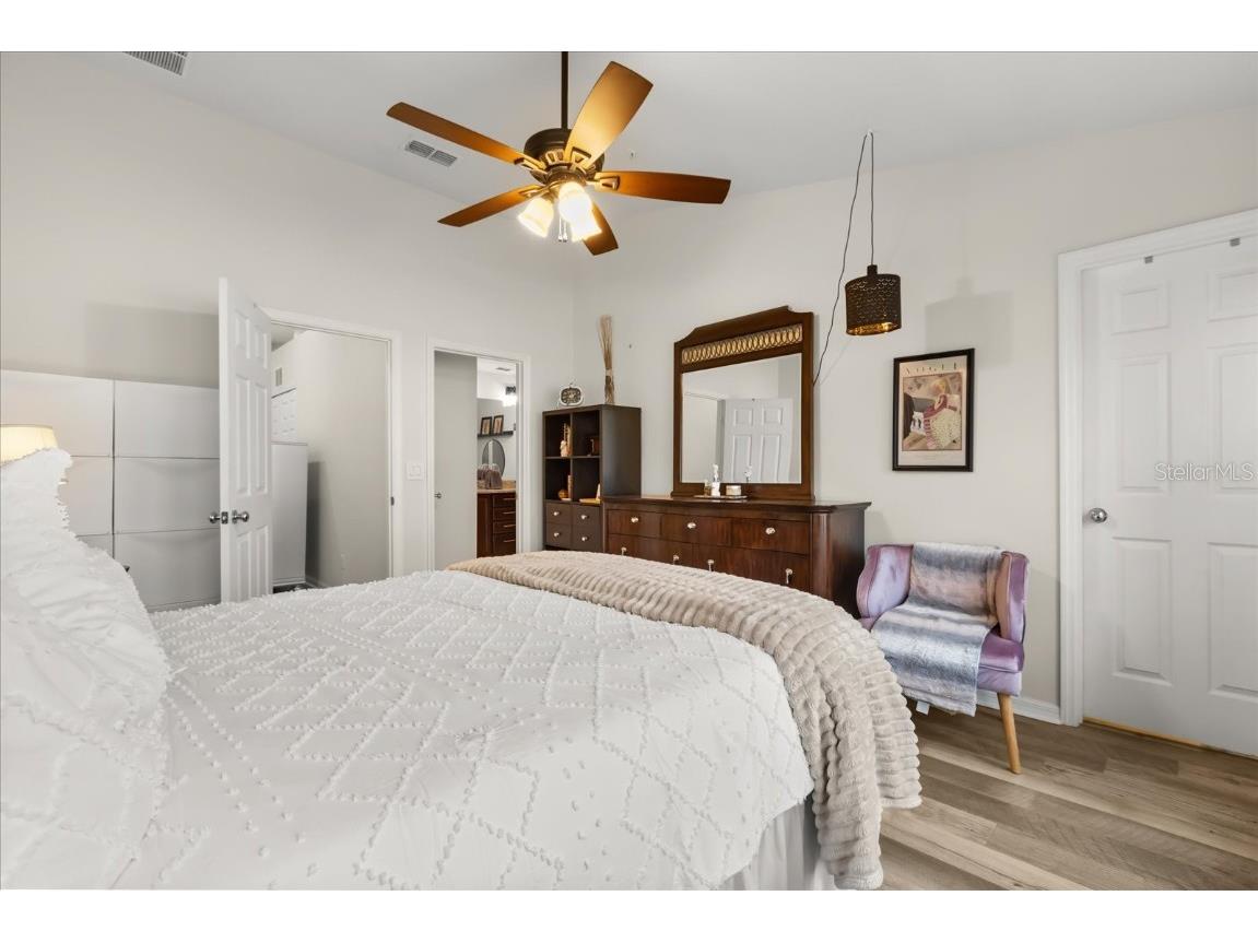 713 Virtuoso Lane #84 Orlando FL 32824 O6351838 image15