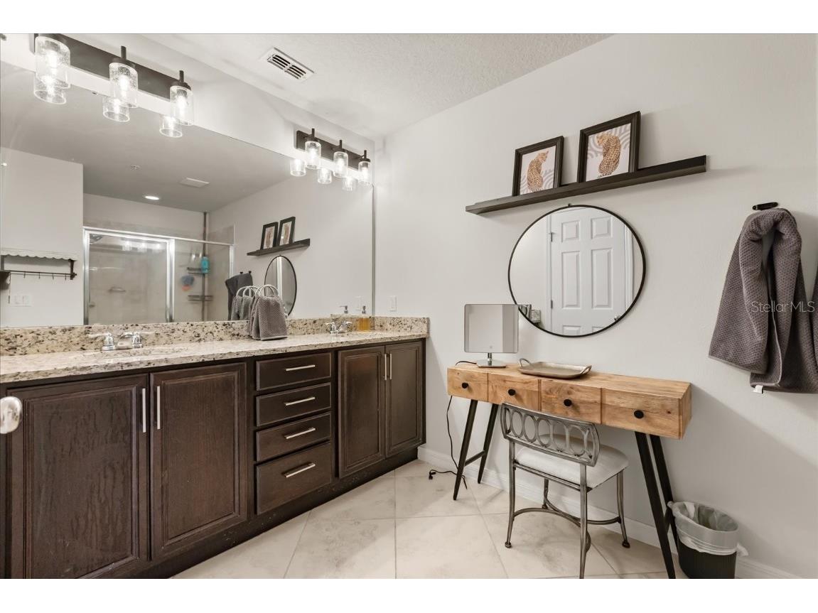 713 Virtuoso Lane #84 Orlando FL 32824 O6351838 image16