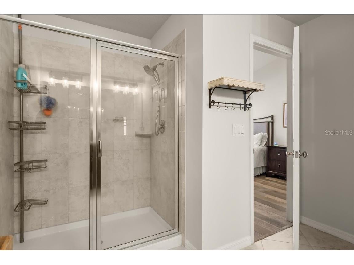 713 Virtuoso Lane #84 Orlando FL 32824 O6351838 image17