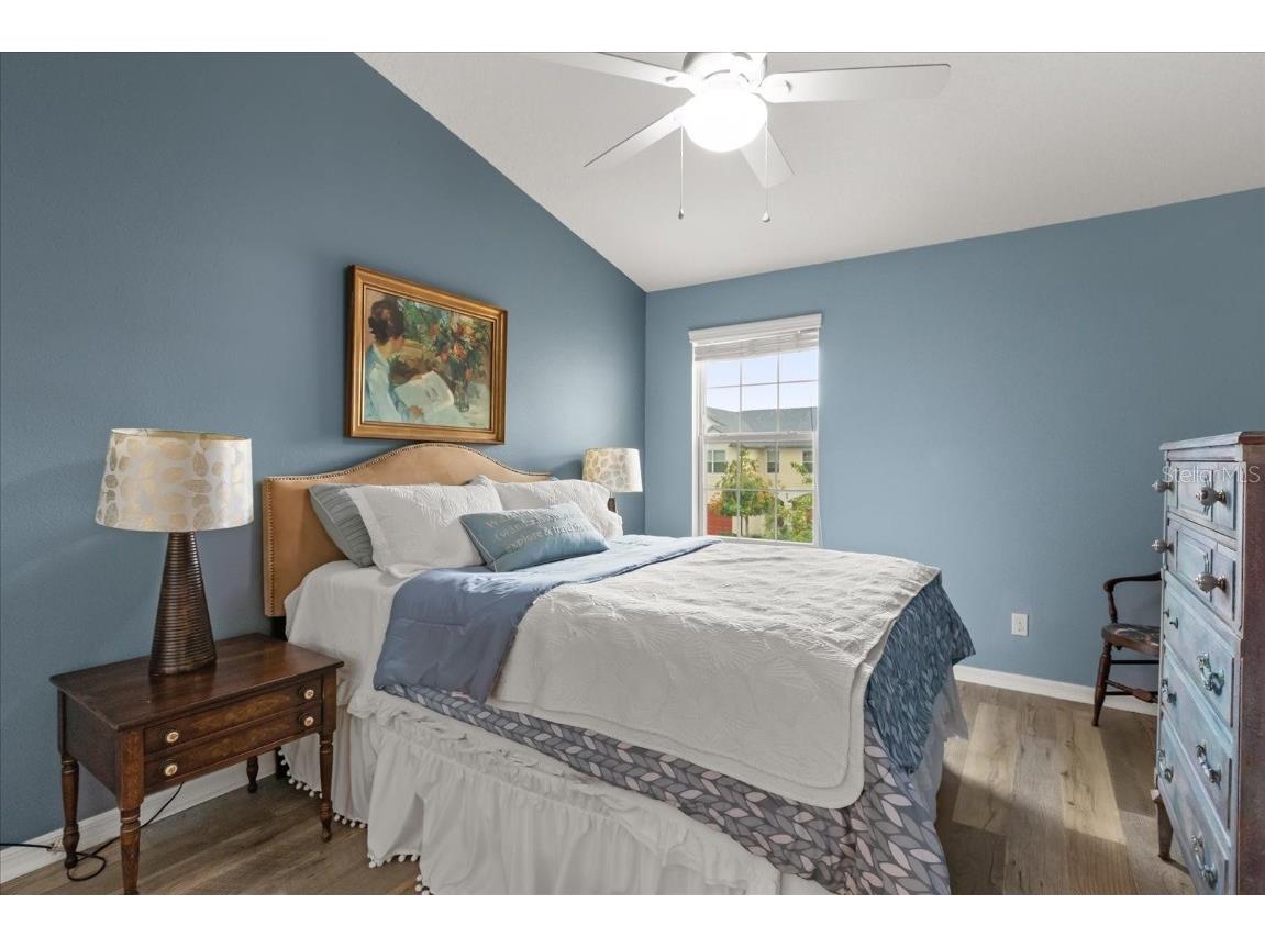 713 Virtuoso Lane #84 Orlando FL 32824 O6351838 image18