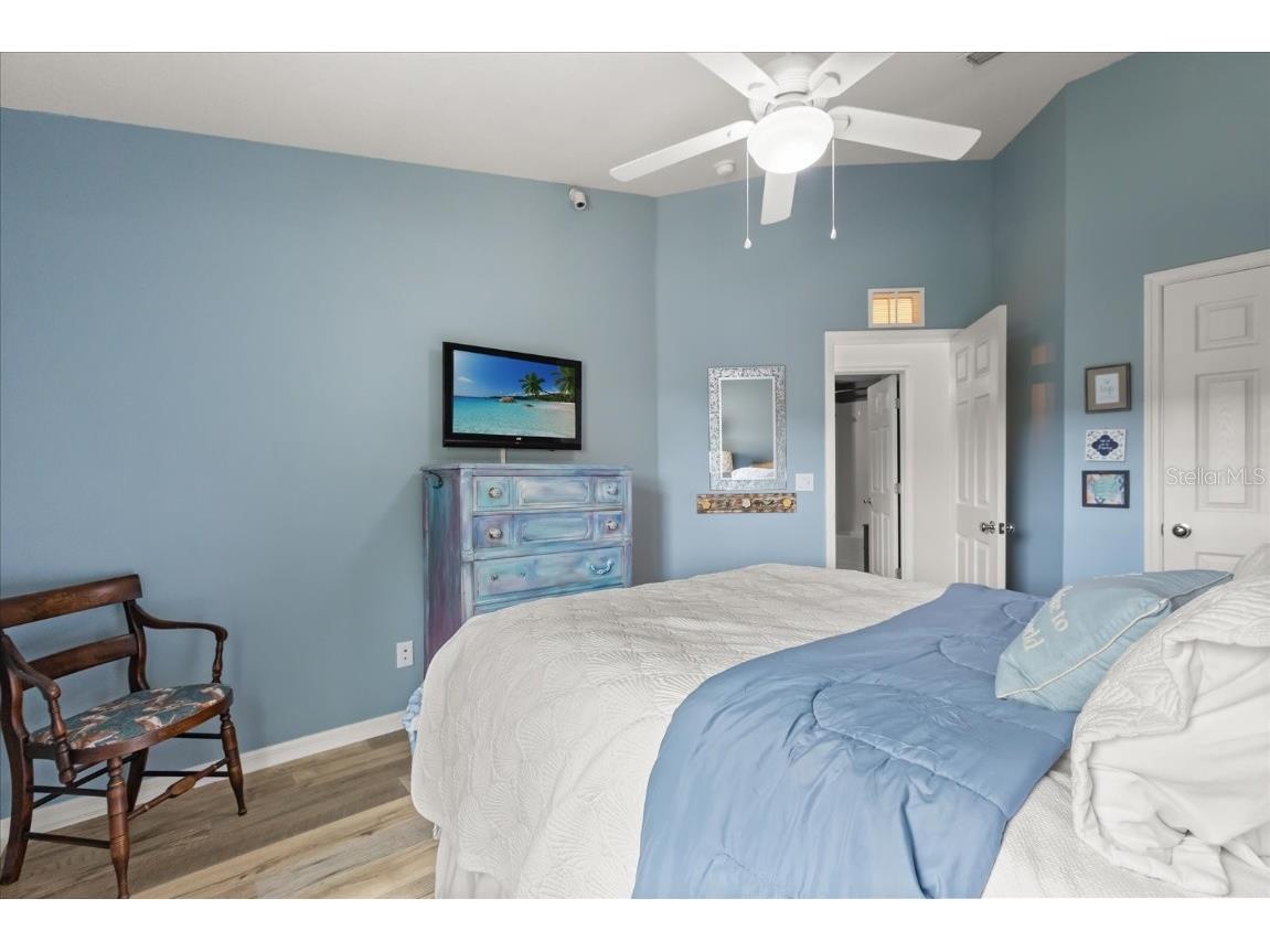 713 Virtuoso Lane #84 Orlando FL 32824 O6351838 image19