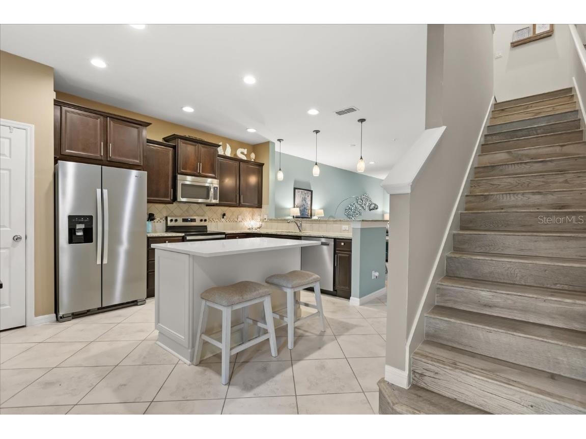 713 Virtuoso Lane #84 Orlando FL 32824 O6351838 image2