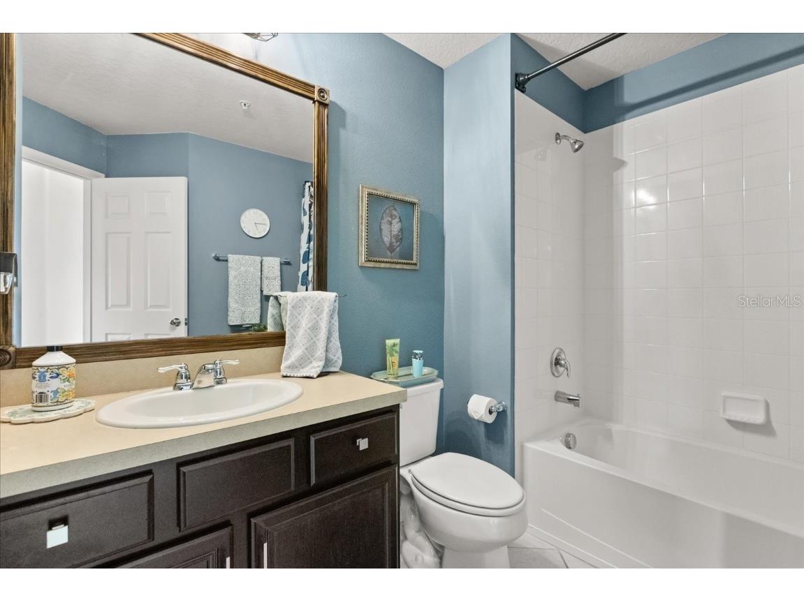 713 Virtuoso Lane #84 Orlando FL 32824 O6351838 image20