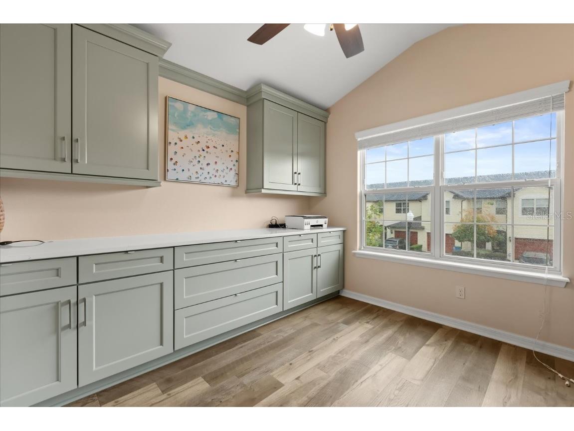 713 Virtuoso Lane #84 Orlando FL 32824 O6351838 image21