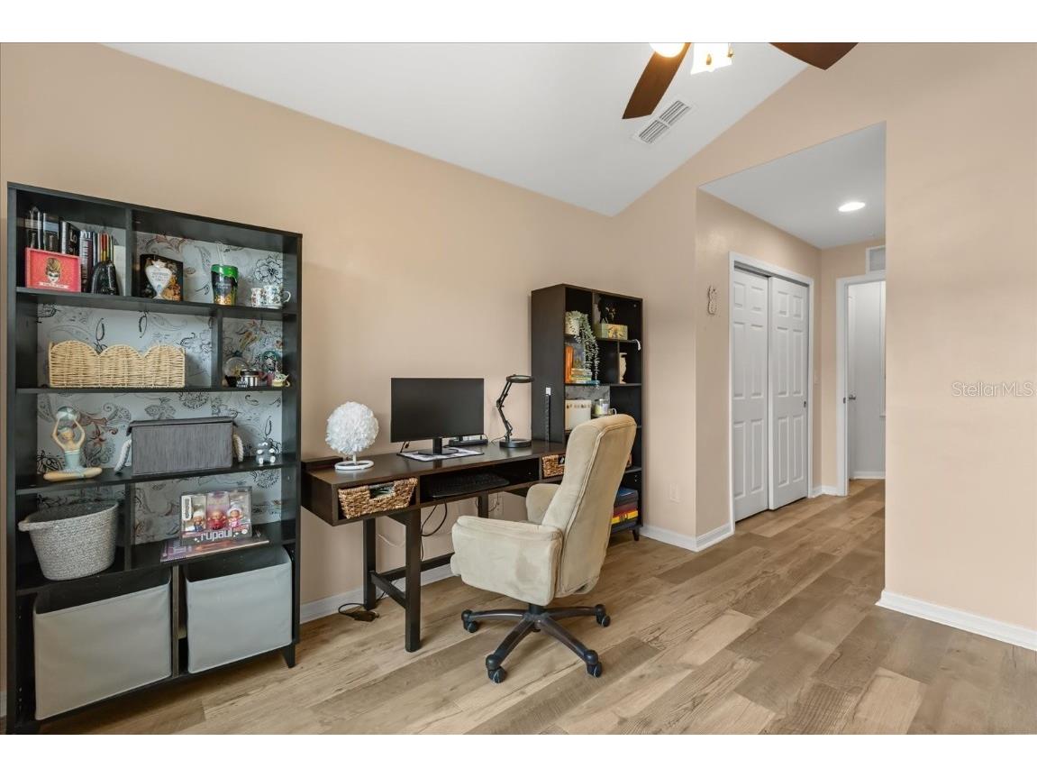 713 Virtuoso Lane #84 Orlando FL 32824 O6351838 image22