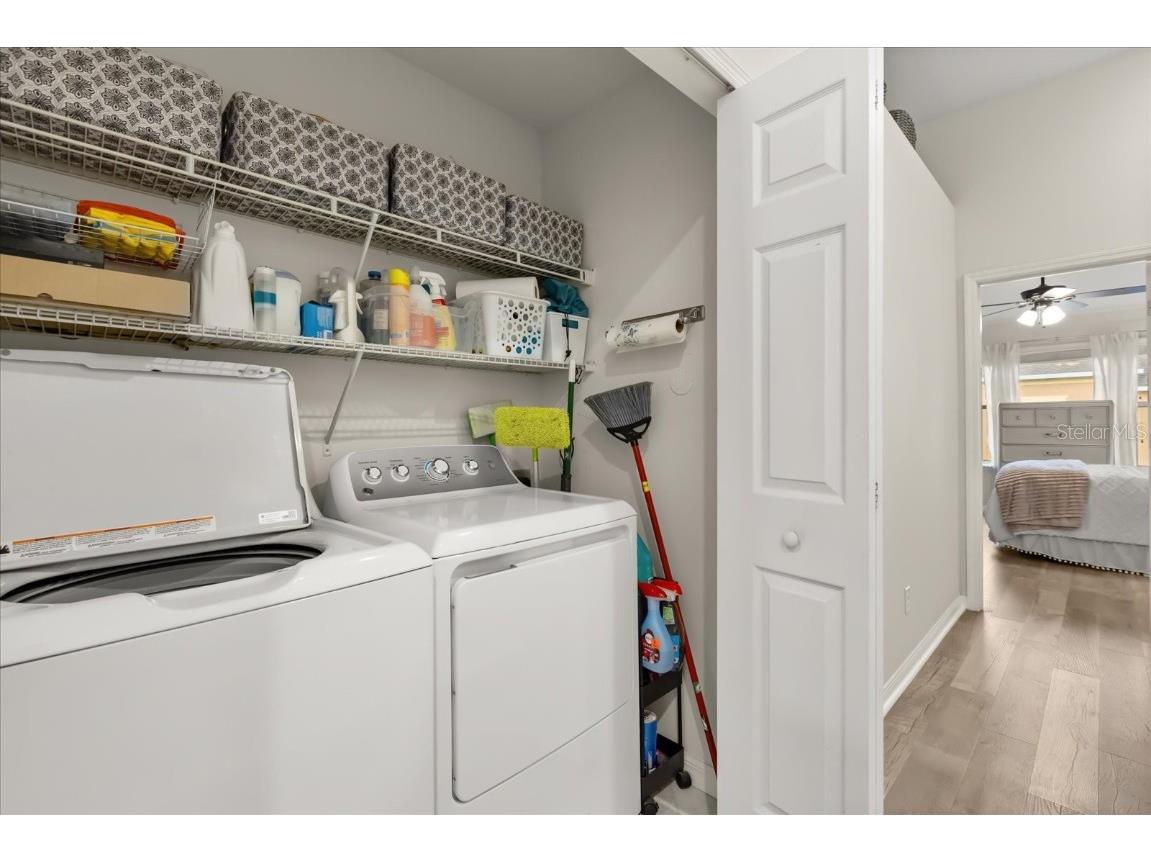 713 Virtuoso Lane #84 Orlando FL 32824 O6351838 image23