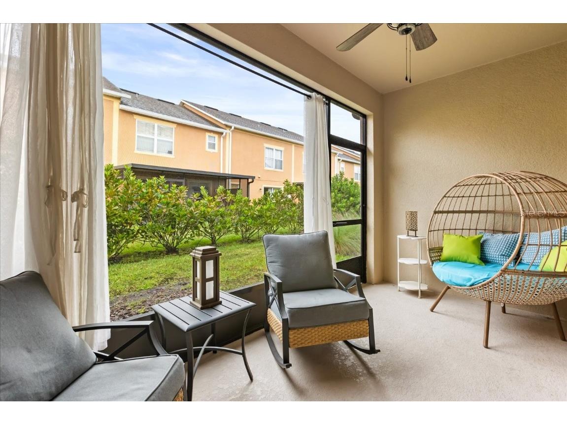 713 Virtuoso Lane #84 Orlando FL 32824 O6351838 image24