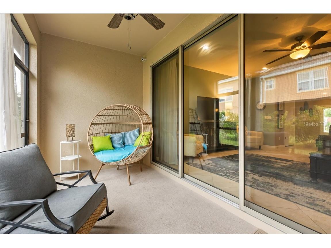 713 Virtuoso Lane #84 Orlando FL 32824 O6351838 image25