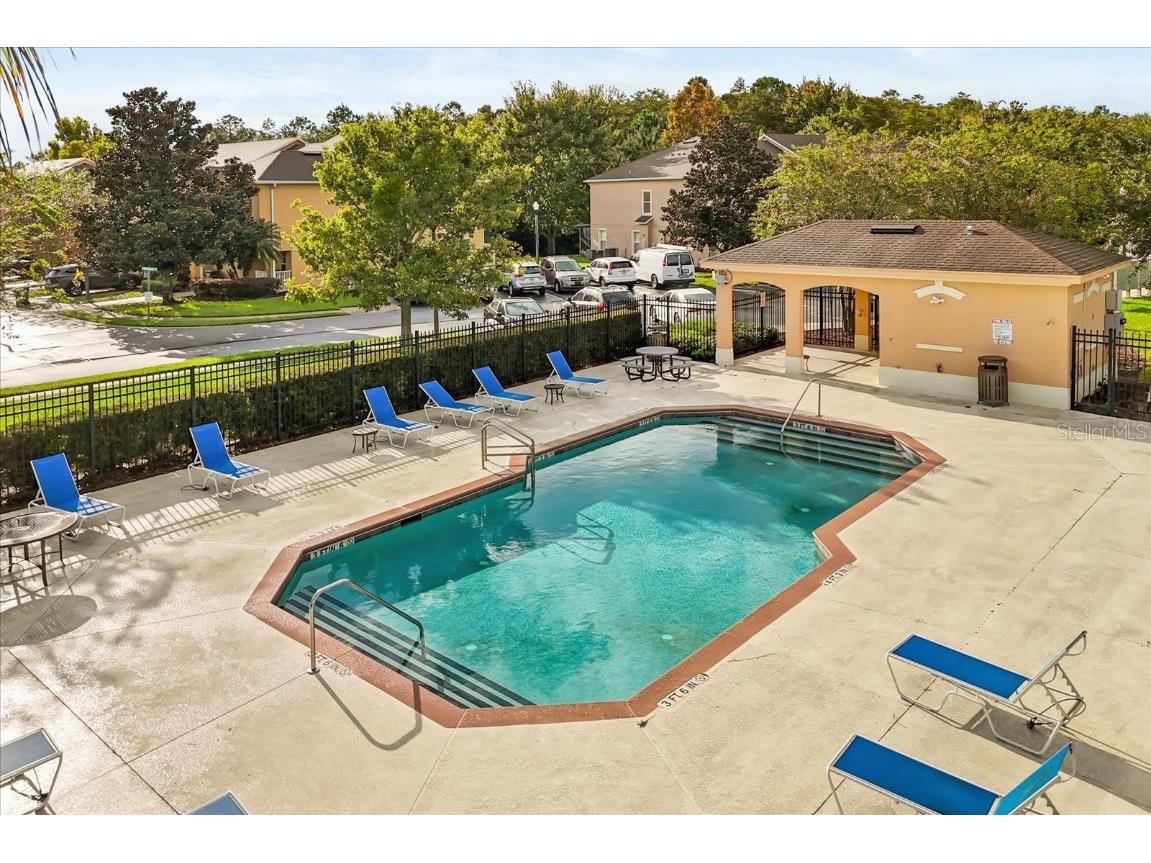 713 Virtuoso Lane #84 Orlando FL 32824 O6351838 image26