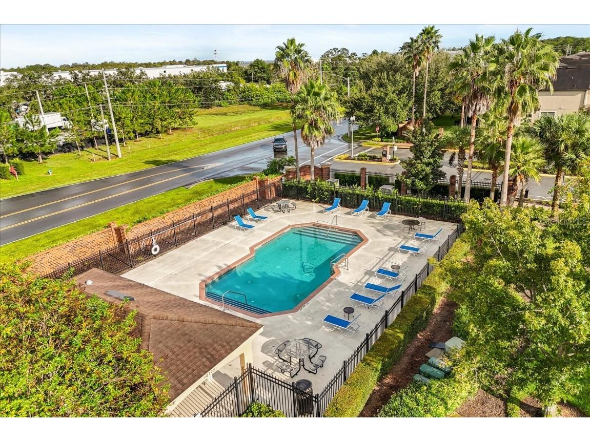 713 Virtuoso Lane #84 Orlando FL 32824 O6351838 image27