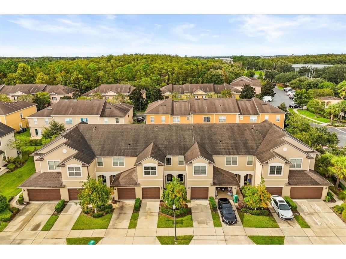 713 Virtuoso Lane #84 Orlando FL 32824 O6351838 image28