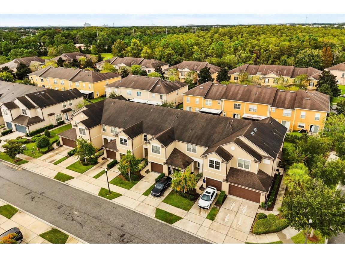 713 Virtuoso Lane #84 Orlando FL 32824 O6351838 image29