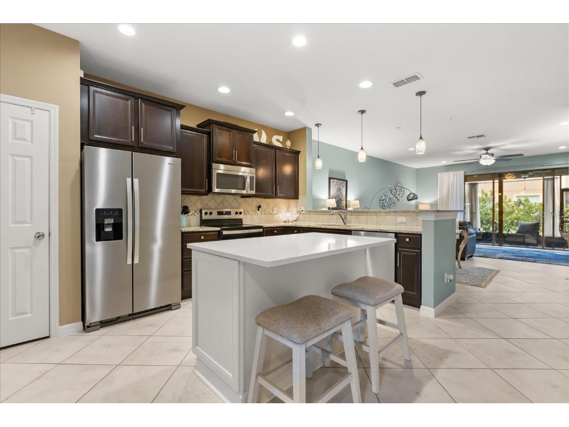 713 Virtuoso Lane #84 Orlando FL 32824 O6351838 image3