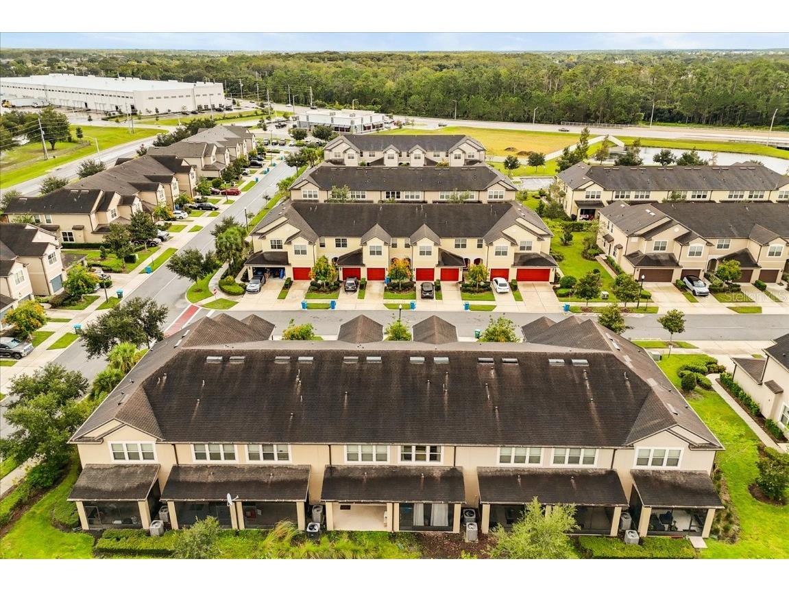 713 Virtuoso Lane #84 Orlando FL 32824 O6351838 image30