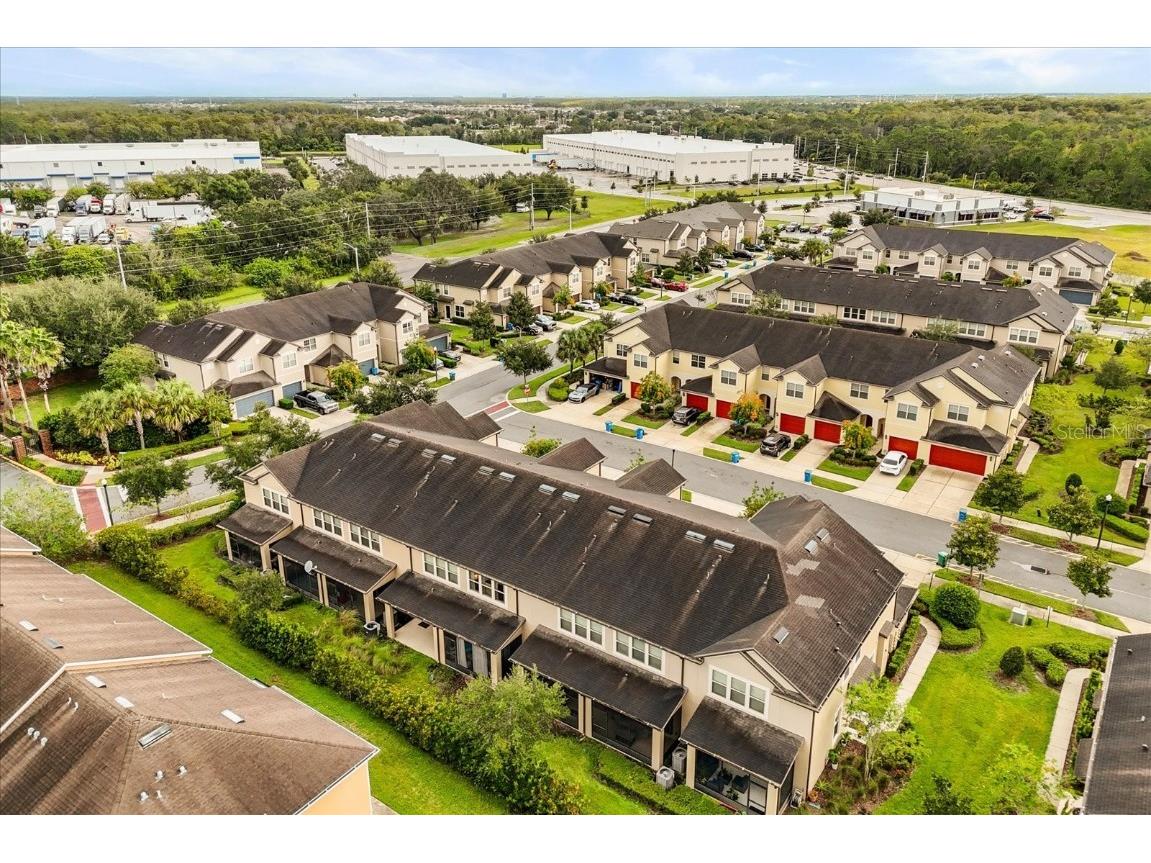 713 Virtuoso Lane #84 Orlando FL 32824 O6351838 image31