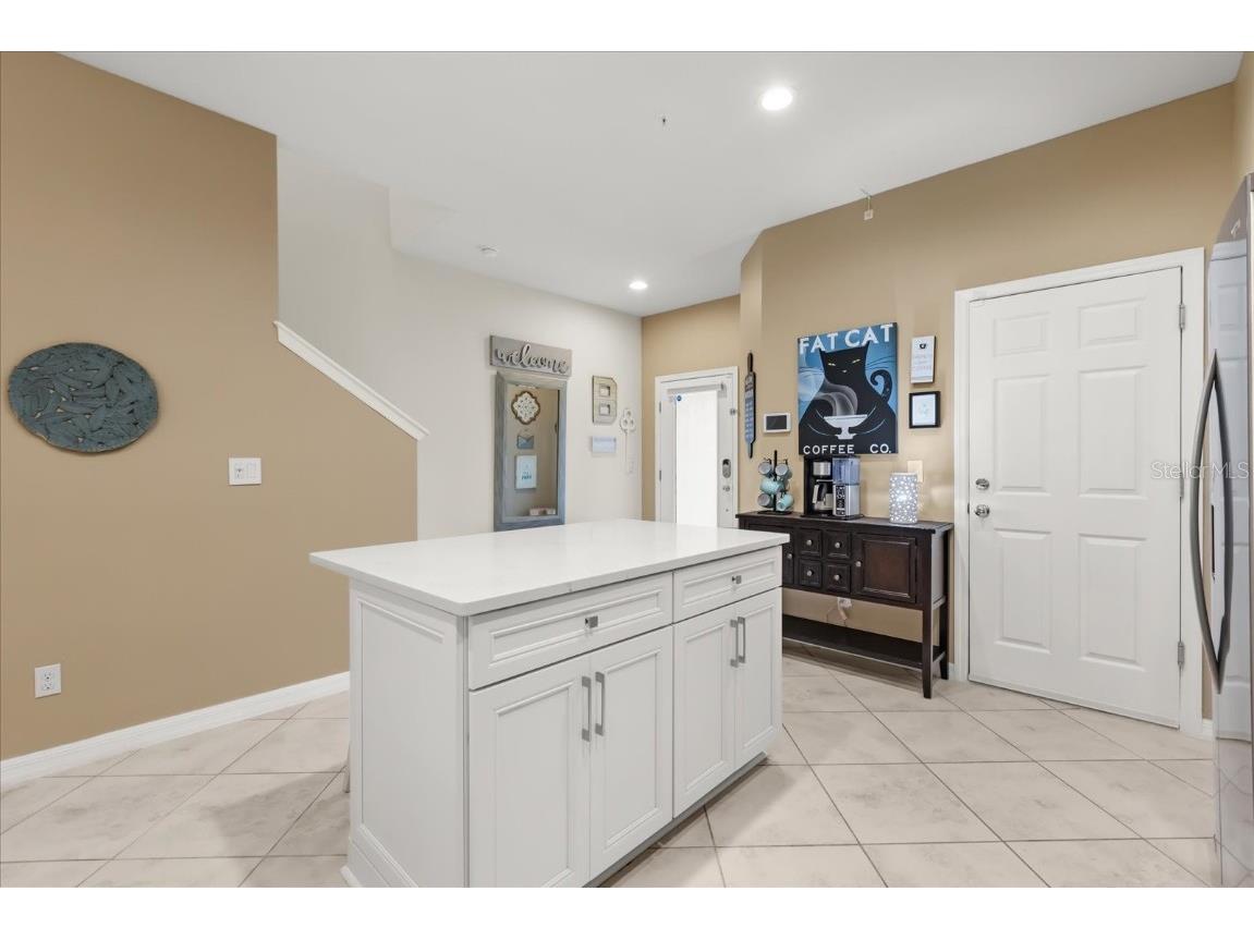 713 Virtuoso Lane #84 Orlando FL 32824 O6351838 image4