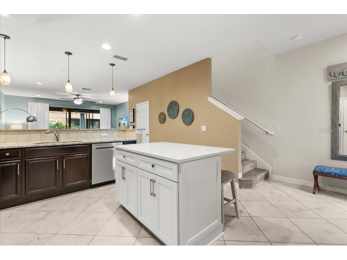 713 Virtuoso Lane #84 Orlando FL 32824 O6351838 image5