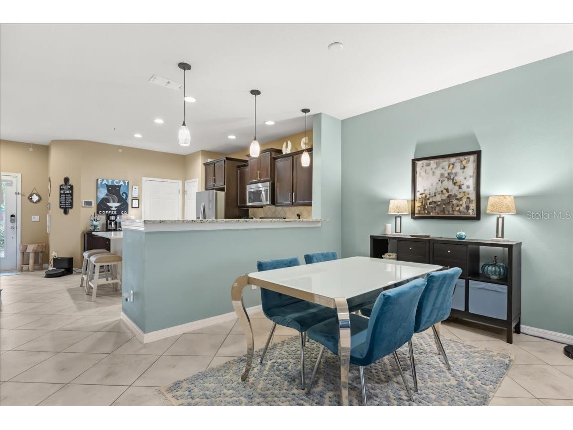 713 Virtuoso Lane #84 Orlando FL 32824 O6351838 image6