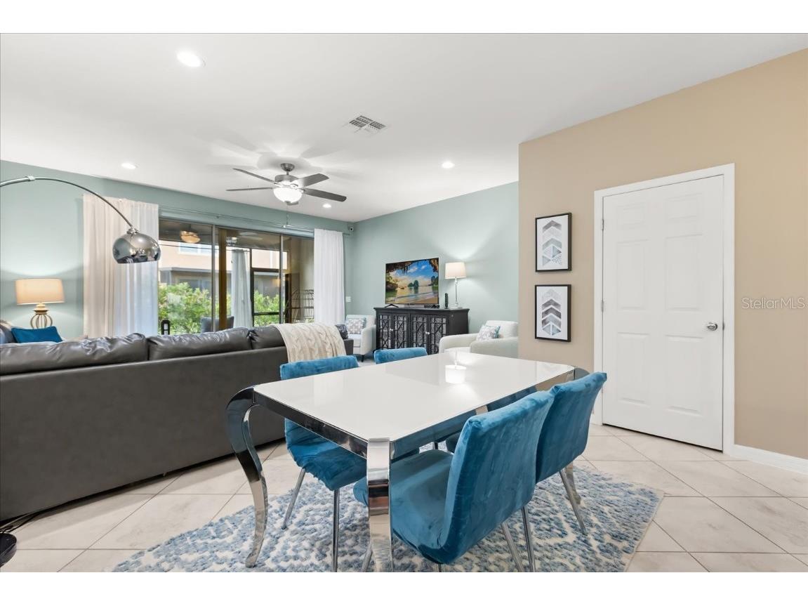 713 Virtuoso Lane #84 Orlando FL 32824 O6351838 image7