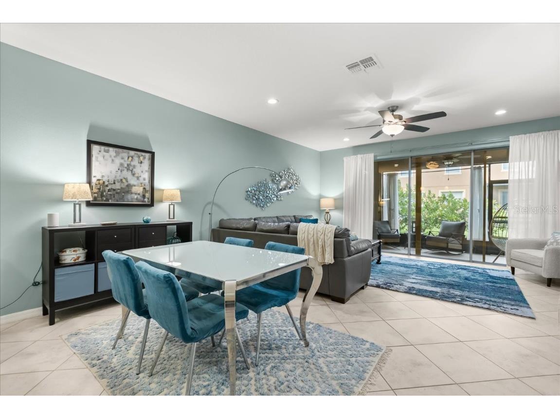 713 Virtuoso Lane #84 Orlando FL 32824 O6351838 image8